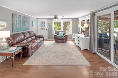 46842 Beach Road, New London, NC 28127 - Photo 12