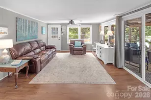 46842 Beach Rd, New London, NC 28127 - Photo 12