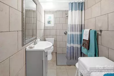 46842 Beach Road, New London, NC 28127 - Photo 20