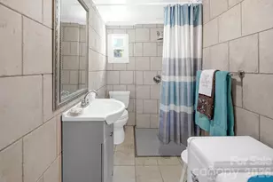 46842 Beach Rd, New London, NC 28127 - Photo 20
