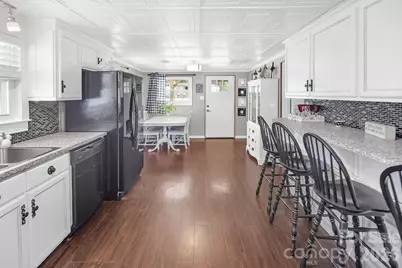 46842 Beach Road, New London, NC 28127 - Photo 8