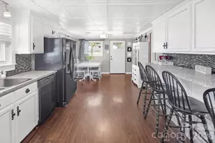 46842 Beach Rd, New London, NC 28127 - Photo 8
