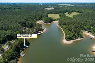 46842 Beach Rd, New London, NC 28127 - Photo 34