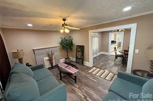 122 E Hargrave St, Wadesboro, NC 28170 - Photo 6
