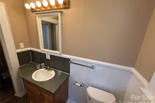 122 E Hargrave St, Wadesboro, NC 28170 - Photo 18