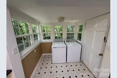 122 E Hargrave Street, Wadesboro, NC 28170 - Photo 12