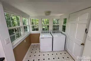 122 E Hargrave St, Wadesboro, NC 28170 - Photo 12