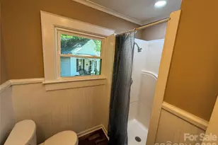 122 E Hargrave St, Wadesboro, NC 28170 - Photo 14