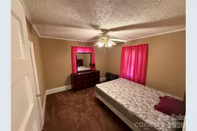 122 E Hargrave Street, Wadesboro, NC 28170 - Photo 20