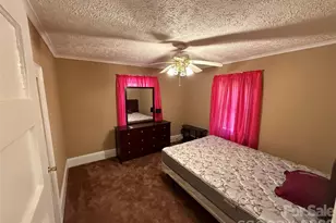 122 E Hargrave St, Wadesboro, NC 28170 - Photo 20