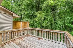 110 Wesley Dr, Morganton, NC 28655 - Photo 14