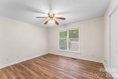 110 Wesley Drive, Morganton, NC 28655 - Photo 12