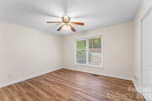 110 Wesley Dr, Morganton, NC 28655 - Photo 12