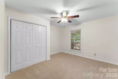 110 Wesley Drive, Morganton, NC 28655 - Photo 18
