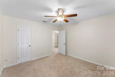 110 Wesley Drive, Morganton, NC 28655 - Photo 22