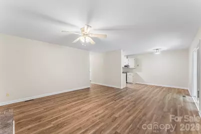 110 Wesley Drive, Morganton, NC 28655 - Photo 6