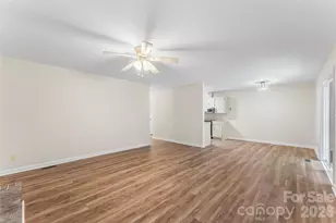 110 Wesley Dr, Morganton, NC 28655 - Photo 6
