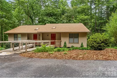 110 Wesley Drive, Morganton, NC 28655 - Photo 2