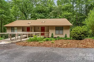 110 Wesley Dr, Morganton, NC 28655 - Photo 2