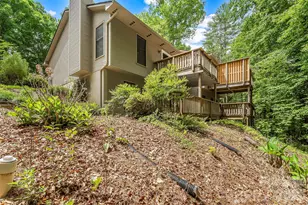 110 Wesley Dr, Morganton, NC 28655 - Photo 26