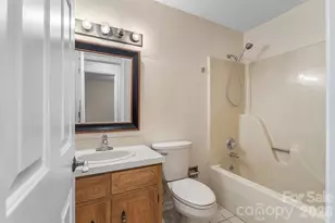 110 Wesley Dr, Morganton, NC 28655 - Photo 20