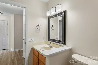 110 Wesley Drive, Morganton, NC 28655 - Photo 16