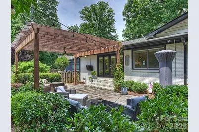 6139 Candlewood Drive, Charlotte, NC 28210 - Photo 24