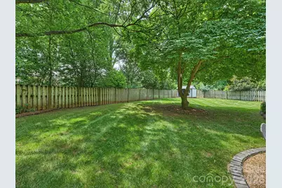 6139 Candlewood Drive, Charlotte, NC 28210 - Photo 28
