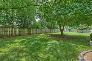 6139 Candlewood Dr, Charlotte, NC 28210 - Photo 28