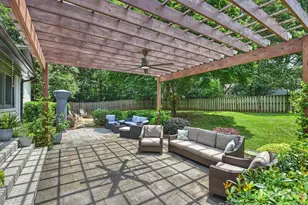 6139 Candlewood Dr, Charlotte, NC 28210 - Photo 22