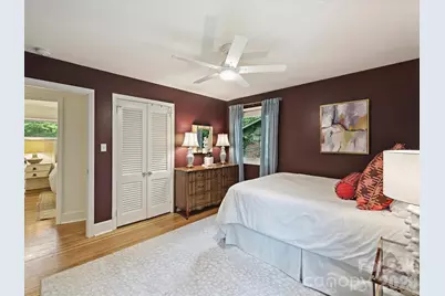 6139 Candlewood Drive, Charlotte, NC 28210 - Photo 14