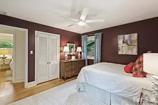 6139 Candlewood Dr, Charlotte, NC 28210 - Photo 14