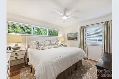 6139 Candlewood Drive, Charlotte, NC 28210 - Photo 16