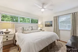 6139 Candlewood Dr, Charlotte, NC 28210 - Photo 16