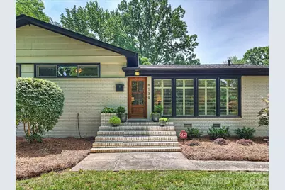 6139 Candlewood Drive, Charlotte, NC 28210 - Photo 2