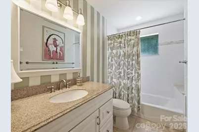 6139 Candlewood Drive, Charlotte, NC 28210 - Photo 18