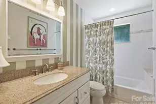 6139 Candlewood Dr, Charlotte, NC 28210 - Photo 18
