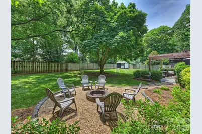 6139 Candlewood Drive, Charlotte, NC 28210 - Photo 26