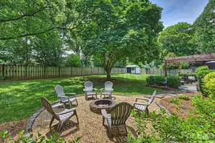 6139 Candlewood Dr, Charlotte, NC 28210 - Photo 26