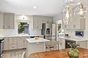 6139 Candlewood Dr, Charlotte, NC 28210 - Photo 10