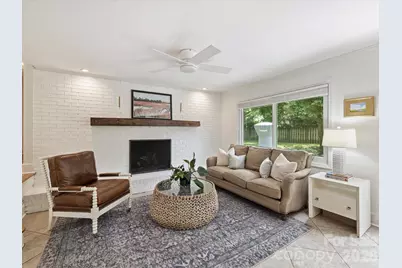 6139 Candlewood Drive, Charlotte, NC 28210 - Photo 12