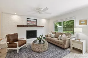 6139 Candlewood Dr, Charlotte, NC 28210 - Photo 12