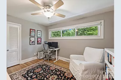 6139 Candlewood Drive, Charlotte, NC 28210 - Photo 20
