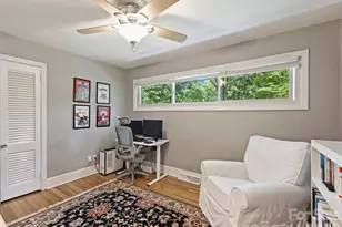 6139 Candlewood Dr, Charlotte, NC 28210 - Photo 20