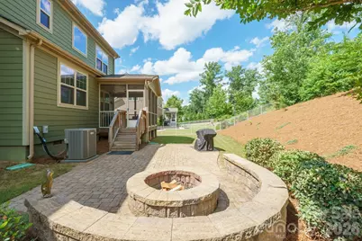 2440 Surveyor General Drive, Waxhaw, NC 28173 - Photo 42