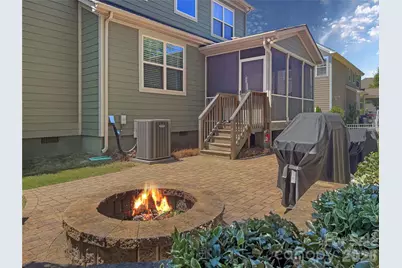 2440 Surveyor General Drive, Waxhaw, NC 28173 - Photo 40