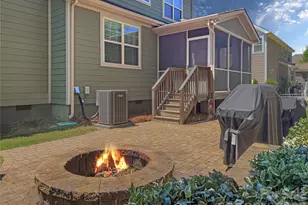 2440 Surveyor General Dr, Waxhaw, NC 28173 - Photo 40