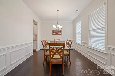 2440 Surveyor General Drive, Waxhaw, NC 28173 - Photo 12