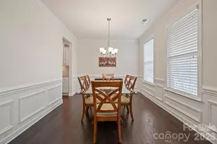 2440 Surveyor General Dr, Waxhaw, NC 28173 - Photo 12