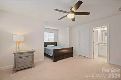 2440 Surveyor General Drive, Waxhaw, NC 28173 - Photo 34